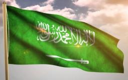 هاشتاج الحرب العالمية الثالثة يتصدر مواقع التواصل في السعودية