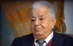 نديم عبد الصمد