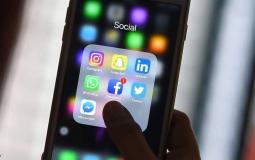 فيسبوك ماسنجر أطلق خدمة جديدة