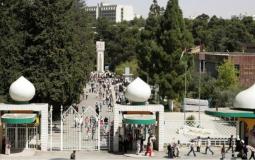 الأردن: موعد تقديم طلبات الالتحاق في الجامعات الرسمية – مرفق الرابط