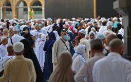 السعودية تمهد لإلغاء موسم الحج هذا العام