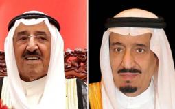 الكويت: سبب وفاة الشيخ ناصر الحمود الجابر الصباح