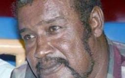 السودان: سبب وفاة الفنان المسرحي الهادي صديق
