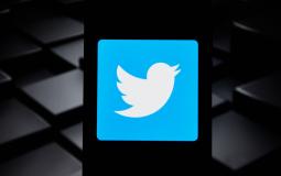 فضيحة ولد سيهات