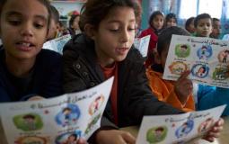 خلال مؤتمر حول حقوق الأطفال: دعوات لتوفير بيئة آمنة للأطفال