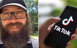 وفاة روني ماكنوت