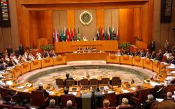 وزراء الشؤون الاجتماعية العرب يطالب بدعم فلسطين لمواجهة كورونا والاحتلال