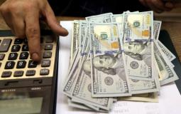 سعر الدولار في السودان اليوم والسوق السوداء والبنوك - أرشيف