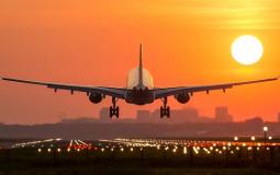 قطر تقرر استئناف الرحلات الجوية لأكثر من 40 وجهة عالمية 