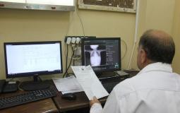 برنامج رعاية المريض بالأوروبي يخفف العبء عن كاهل المرضى