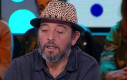 حقيقة وفاة الفنان التونسي حاتم بالرابح صاحب رقصة الريح 