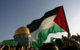 50 نائبًا أردنيًا يطالبون باستدعاء سفير بلادهم لدى إسرائيل