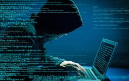 "صحيفة أمريكية" تكشف تفاصيل عملية القرصنة على موقع تويتر