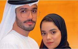 لهذا السبب الجسمي يهاجم مشاعل الشحي