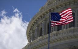 المتهمة بإرسال الطرد البريدي المسمم للرئيس ترمب تمثل أمام المحكمة