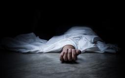 امرأة روسية تستفيق داخل ثلاجة الموتى بعد إعلان وفاتها