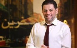 محمد الفقيه