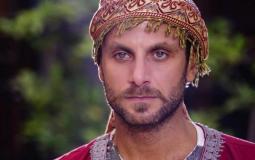 وفاة الفنان السوري يحيى بيازي تشعل مواقع التواصل