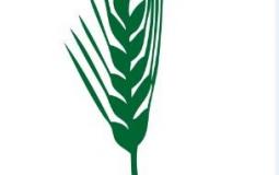 اتحاد لجان العمل الزراعي