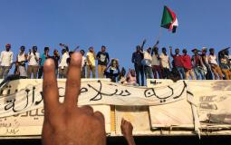 مظاهرات السودان.jpg