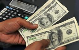 النقد تصدر قرارا جديدا لشركات الصرافة