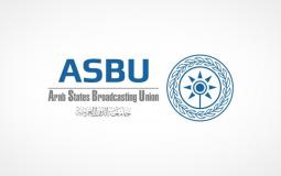 اتحاد إذاعات الدول العربية