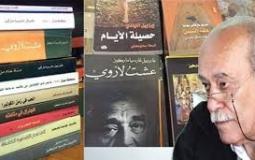 تفاصيل وفاة المترجم صالح علماني في اسبانيا