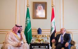 العراق يصدر قرارًا بشأن زيارة وفده إلى السعودية