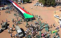 أطول-علم-للسودان-إستقلال-السودان.jpg
