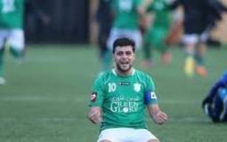 حقيقة وفاة محمد عطوي اللاعب اللبناني اليوم