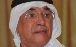 سبب وفاة الفنان السعودي محمد حمزة