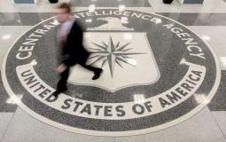 موظف سابق في CIA يقوم بسرقة 8000 وثيقة من الاستخبارات