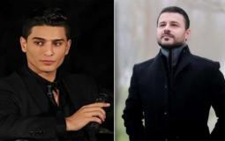 كبار فناني وكتاب فلسطين يوجهون رسائل هامة في زمن الكورونا