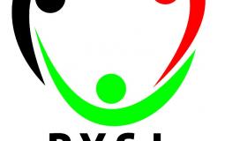 شعار الرياضة