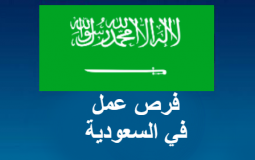 وظائف السعودية