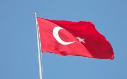 تركيا تدين موافقة اسرائيل على إنشاء وحدات استيطانية جديدة