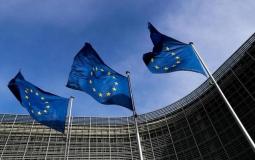 اتفاق ثنائي بين الاتحاد الأوروبي والصين لحماية 100 منتج
