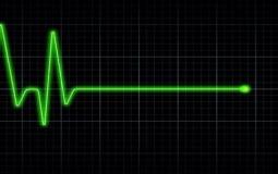 رسم القلب - تعبيرية