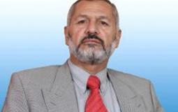 محمد أبو جحيشة