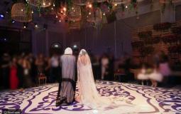 شاهد: حقيقة زواج ياسر القحطاني للمرة الثانية