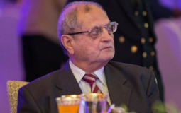 الأردن: سبب وفاة الدكتور عبدالسلام العبادي