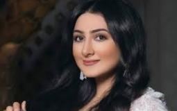 شاهد سناب  ولادة  هيفاء حسين تثير إعجاب متابعيها