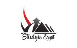 الدراسة في مصر