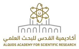 أكاديمية القدس للبحث العلمي