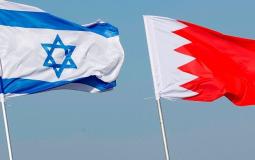 الرئيس الإسرائيلي يستقبل وفدًا بحرينيًا رسميًا في القدس