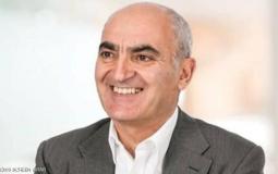 العالم المغربي منصف محمد السلاوي