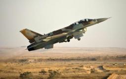 الأزمة الروسية الاسرائيلية هي الأخطر بعد حادثة الطائرة