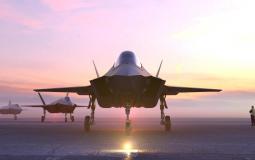 الولايات المتحدة توجه إنذارًا أخيرًا لتركيا