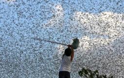 اخبار السودان اليوم - توضيحية