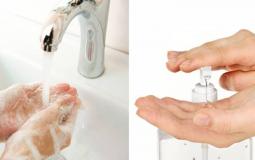 كيف نحافظ على صحة الجلد خلال شهر رمضان؟